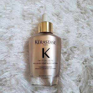 Kerastase Initialiste
